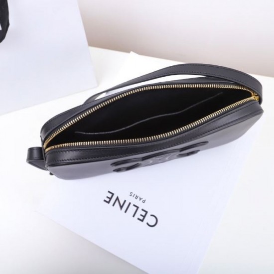 2024SS New and less popular CELINE Shoulder bag 2024SS New and less popular CELINE Shoulder bag