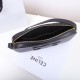 2024SS New and less popular CELINE Shoulder bag 2024SS New and less popular CELINE Shoulder bag