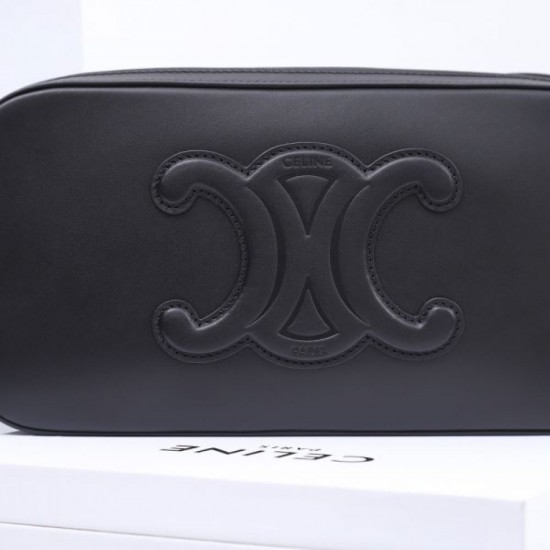 2024SS New and less popular CELINE Shoulder bag 2024SS New and less popular CELINE Shoulder bag