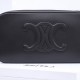 2024SS New and less popular CELINE Shoulder bag 2024SS New and less popular CELINE Shoulder bag