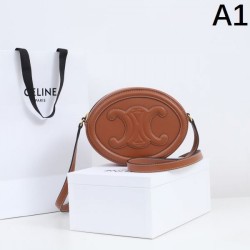 2024SS Summer I want in advance CELINE Shoulder bag