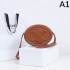 2024SS Summer I want in advance CELINE Shoulder bag