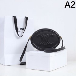 2024SS Summer I want in advance CELINE Shoulder bag