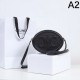2024SS Summer I want in advance CELINE Shoulder bag 2024SS Summer I want in advance CELINE Shoulder bag