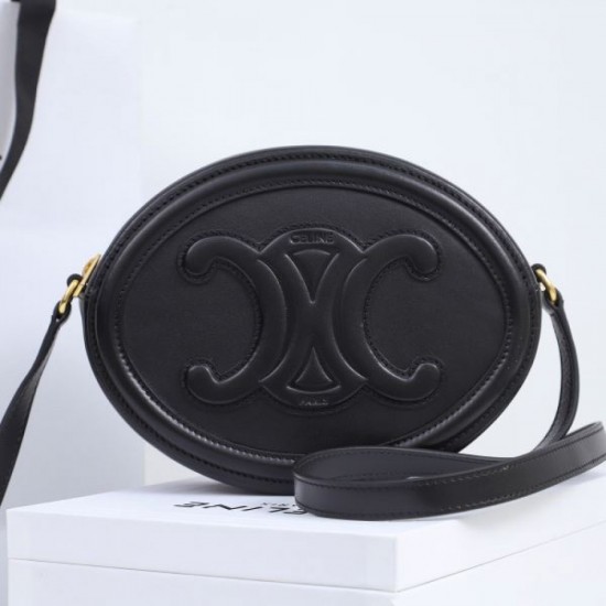 2024SS Summer I want in advance CELINE Shoulder bag 2024SS Summer I want in advance CELINE Shoulder bag