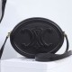 2024SS Summer I want in advance CELINE Shoulder bag 2024SS Summer I want in advance CELINE Shoulder bag