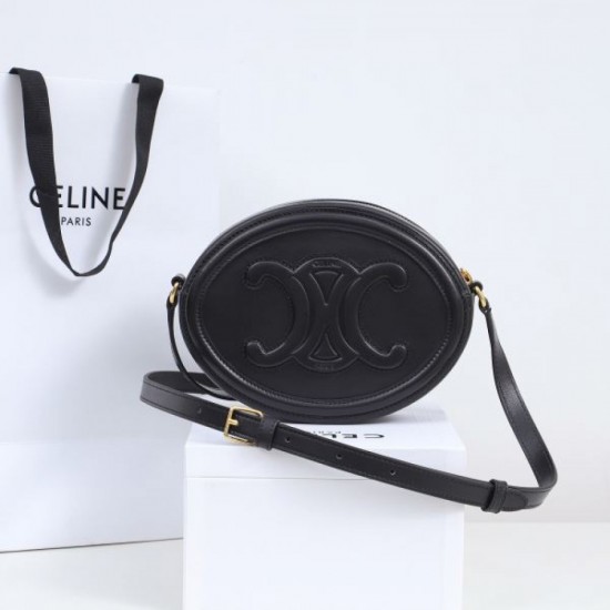 2024SS Summer I want in advance CELINE Shoulder bag 2024SS Summer I want in advance CELINE Shoulder bag