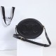 2024SS Summer I want in advance CELINE Shoulder bag 2024SS Summer I want in advance CELINE Shoulder bag