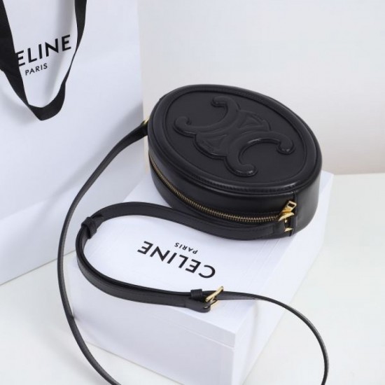 2024SS Summer I want in advance CELINE Shoulder bag 2024SS Summer I want in advance CELINE Shoulder bag