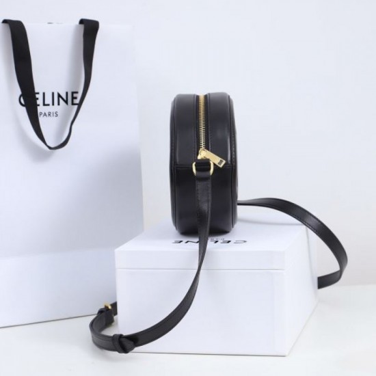 2024SS Summer I want in advance CELINE Shoulder bag 2024SS Summer I want in advance CELINE Shoulder bag