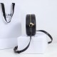 2024SS Summer I want in advance CELINE Shoulder bag 2024SS Summer I want in advance CELINE Shoulder bag