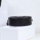 2024SS Summer I want in advance CELINE Shoulder bag 2024SS Summer I want in advance CELINE Shoulder bag