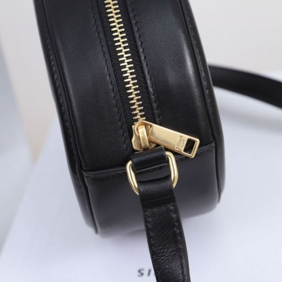 2024SS Summer I want in advance CELINE Shoulder bag 2024SS Summer I want in advance CELINE Shoulder bag