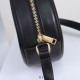 2024SS Summer I want in advance CELINE Shoulder bag 2024SS Summer I want in advance CELINE Shoulder bag