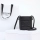 2024SS CELINE shoulder bag that is useful regardless of the season 2024SS CELINE shoulder bag that is useful regardless of the season