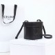 2024SS CELINE shoulder bag that is useful regardless of the season 2024SS CELINE shoulder bag that is useful regardless of the season