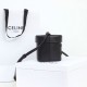 2024SS CELINE shoulder bag that is useful regardless of the season 2024SS CELINE shoulder bag that is useful regardless of the season