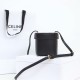 2024SS CELINE shoulder bag that is useful regardless of the season 2024SS CELINE shoulder bag that is useful regardless of the season