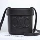 2024SS CELINE shoulder bag that is useful regardless of the season 2024SS CELINE shoulder bag that is useful regardless of the season