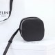 2024SS CELINE shoulder bag that is useful regardless of the season 2024SS CELINE shoulder bag that is useful regardless of the season