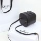 2024SS CELINE shoulder bag that is useful regardless of the season 2024SS CELINE shoulder bag that is useful regardless of the season