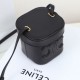 2024SS CELINE shoulder bag that is useful regardless of the season 2024SS CELINE shoulder bag that is useful regardless of the season