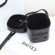 2024SS CELINE shoulder bag that is useful regardless of the season 2024SS CELINE shoulder bag that is useful regardless of the season