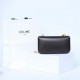2024SS Enjoy fashion! CELINE Shoulder bag 2024SS Enjoy fashion! CELINE Shoulder bag