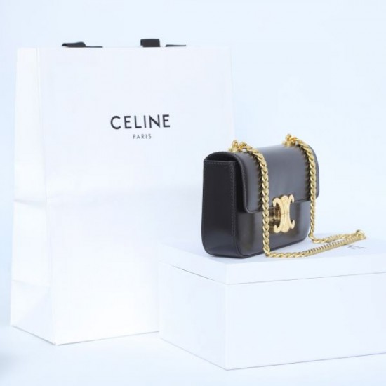 2024SS Enjoy fashion! CELINE Shoulder bag 2024SS Enjoy fashion! CELINE Shoulder bag