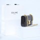 2024SS Enjoy fashion! CELINE Shoulder bag 2024SS Enjoy fashion! CELINE Shoulder bag