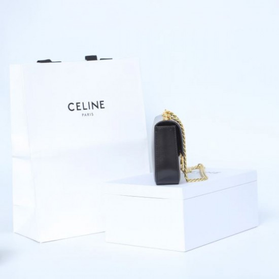 2024SS Enjoy fashion! CELINE Shoulder bag 2024SS Enjoy fashion! CELINE Shoulder bag