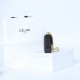 2024SS Enjoy fashion! CELINE Shoulder bag 2024SS Enjoy fashion! CELINE Shoulder bag