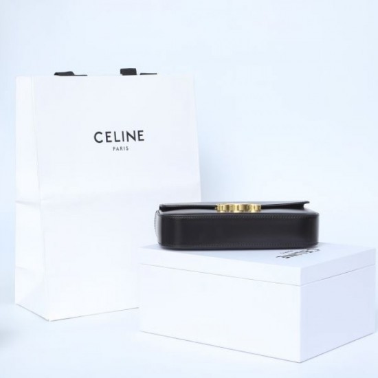 2024SS Enjoy fashion! CELINE Shoulder bag 2024SS Enjoy fashion! CELINE Shoulder bag