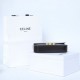 2024SS Enjoy fashion! CELINE Shoulder bag 2024SS Enjoy fashion! CELINE Shoulder bag