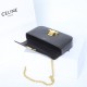 2024SS Enjoy fashion! CELINE Shoulder bag 2024SS Enjoy fashion! CELINE Shoulder bag