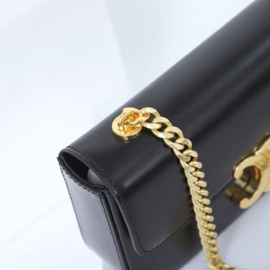 2024SS Enjoy fashion! CELINE Shoulder bag 2024SS Enjoy fashion! CELINE Shoulder bag