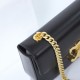 2024SS Enjoy fashion! CELINE Shoulder bag 2024SS Enjoy fashion! CELINE Shoulder bag