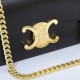 2024SS Enjoy fashion! CELINE Shoulder bag 2024SS Enjoy fashion! CELINE Shoulder bag