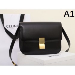 2024SS Summer New Item Not Available in Japan CELINE Shoulder Bag