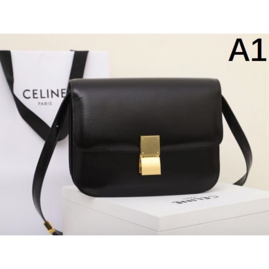 2024SS Summer New Item Not Available in Japan CELINE Shoulder Bag 2024SS Summer New Item Not Available in Japan CELINE Shoulder Bag
