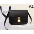 2024SS Summer New Item Not Available in Japan CELINE Shoulder Bag