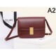 2024SS Summer New Item Not Available in Japan CELINE Shoulder Bag 2024SS Summer New Item Not Available in Japan CELINE Shoulder Bag