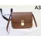2024SS Summer New Item Not Available in Japan CELINE Shoulder Bag 2024SS Summer New Item Not Available in Japan CELINE Shoulder Bag