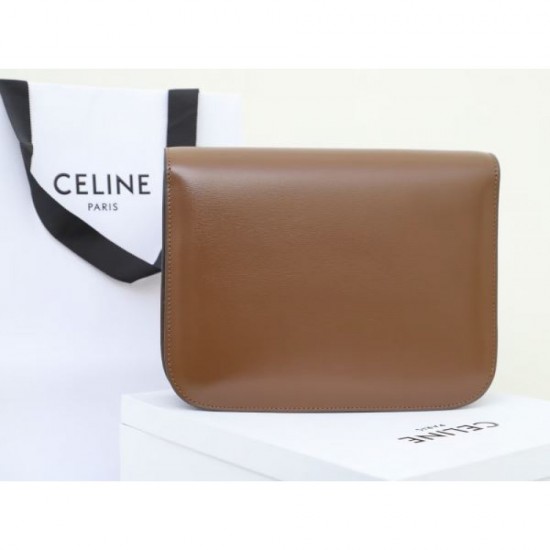 2024SS Summer New Item Not Available in Japan CELINE Shoulder Bag 2024SS Summer New Item Not Available in Japan CELINE Shoulder Bag