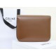 2024SS Summer New Item Not Available in Japan CELINE Shoulder Bag 2024SS Summer New Item Not Available in Japan CELINE Shoulder Bag