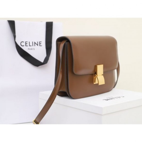 2024SS Summer New Item Not Available in Japan CELINE Shoulder Bag 2024SS Summer New Item Not Available in Japan CELINE Shoulder Bag