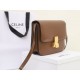2024SS Summer New Item Not Available in Japan CELINE Shoulder Bag 2024SS Summer New Item Not Available in Japan CELINE Shoulder Bag