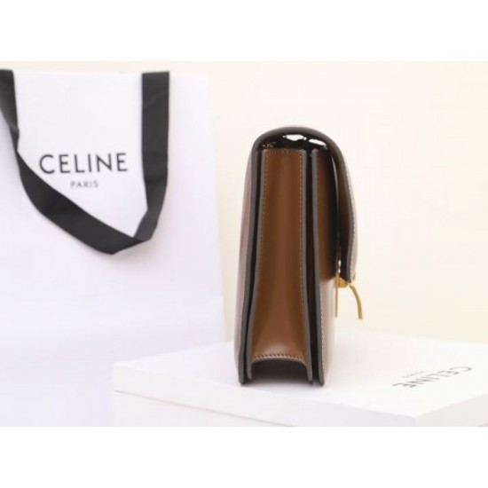 2024SS Summer New Item Not Available in Japan CELINE Shoulder Bag 2024SS Summer New Item Not Available in Japan CELINE Shoulder Bag