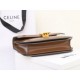 2024SS Summer New Item Not Available in Japan CELINE Shoulder Bag 2024SS Summer New Item Not Available in Japan CELINE Shoulder Bag