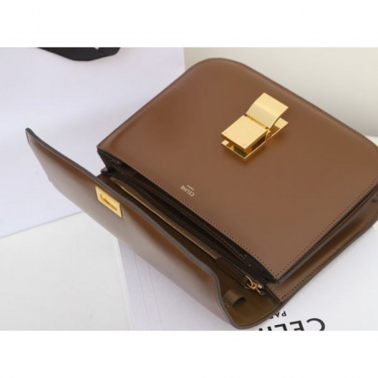 2024SS Summer New Item Not Available in Japan CELINE Shoulder Bag 2024SS Summer New Item Not Available in Japan CELINE Shoulder Bag